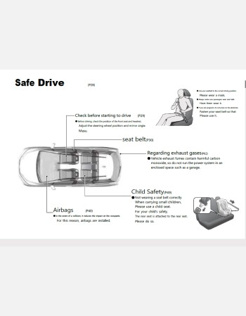 honda shuttle hybrid 2018-2019 owners manual in english